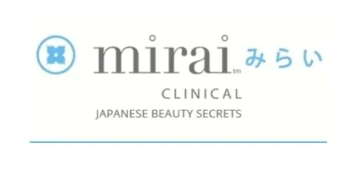 miraiclinical.com