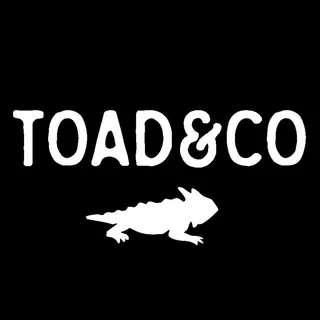 toadandco.com