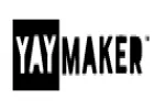 yaymaker.com