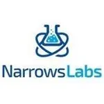 narrowslabs.com