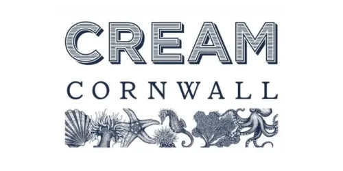 creamcornwall.co.uk