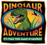 roarrdinosauradventure.co.uk