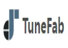 tunefab.com