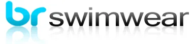 brswimwear.com
