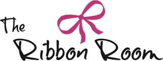 theribbonroom.co.uk