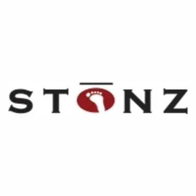 stonz.com