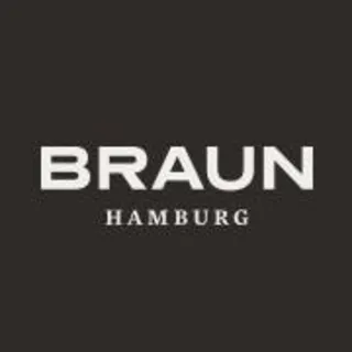 braun-hamburg.com