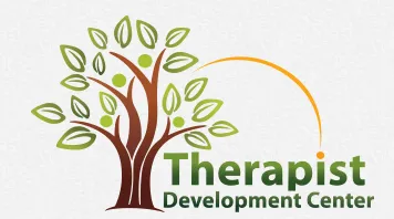 Therapist Development Center voucher codes 