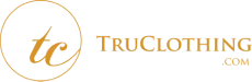 truclothing.com