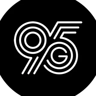 g95.com
