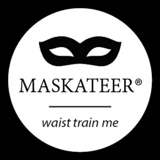maskateer.com