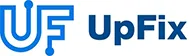 UpFix voucher codes 