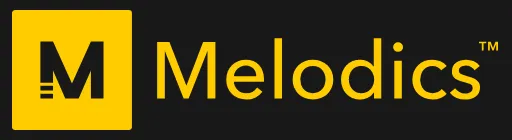 melodics.com
