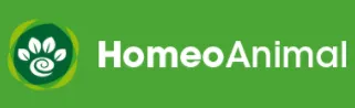 HomeoAnimal.com voucher codes 