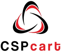 cspcart.com