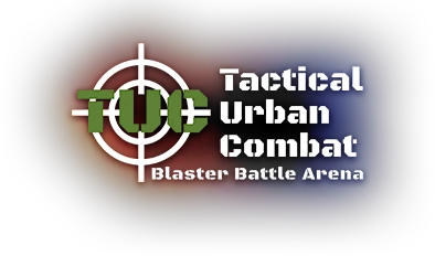 tacticalurbancombat.com