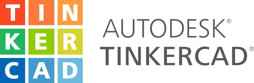 tinkercad.com