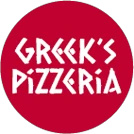 greekspizzeria.com