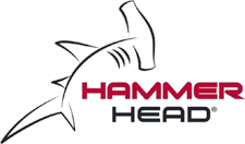 hammerheadswimcaps.com