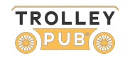trolleypub.com