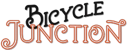 bicycle-junction.com