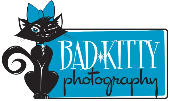 badkittyphotography.com