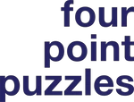 fourpointpuzzles.com