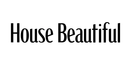 housebeautiful.com