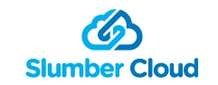 Slumber Cloud voucher codes 