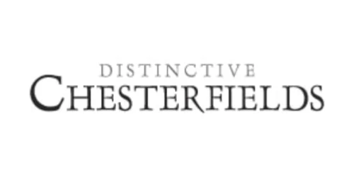 distinctivechesterfields.com