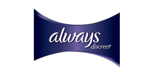 alwaysdiscreet.com