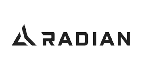 radianweapons.com
