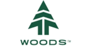 woodscanada.com