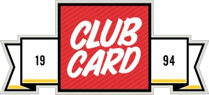 clubcard.tv