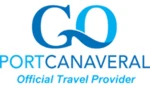 goportcanaveral.com