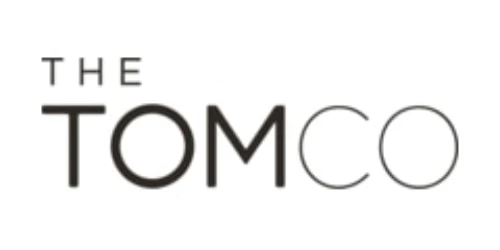 thetomco.com