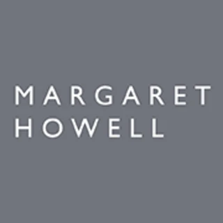 margarethowell.co.uk