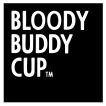 bloodybuddycup.com