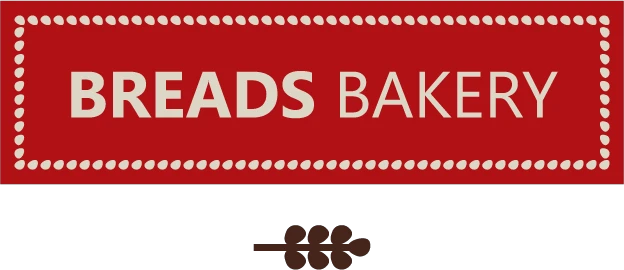 breadsbakery.com