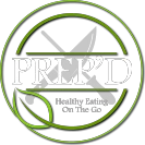prepd.com