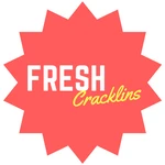 freshcracklins.com