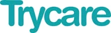 trycare.co.uk