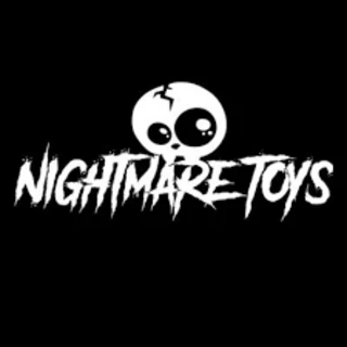 nightmaretoys.com