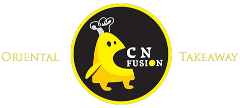 chinafusion.co.uk