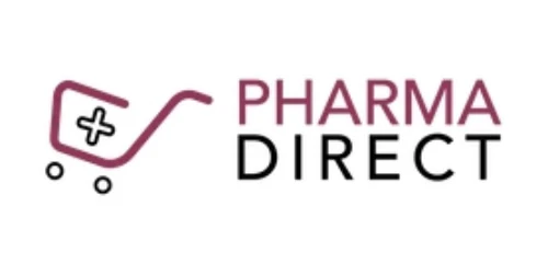 pharmadirect.ie