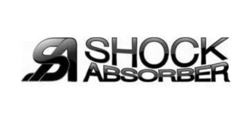 shockabsorber.co.uk