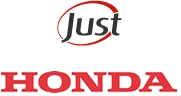justhonda.co.uk