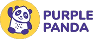 purplepanda.ie