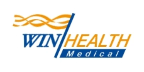 win-health.com