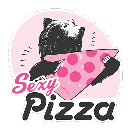 sexy.pizza
